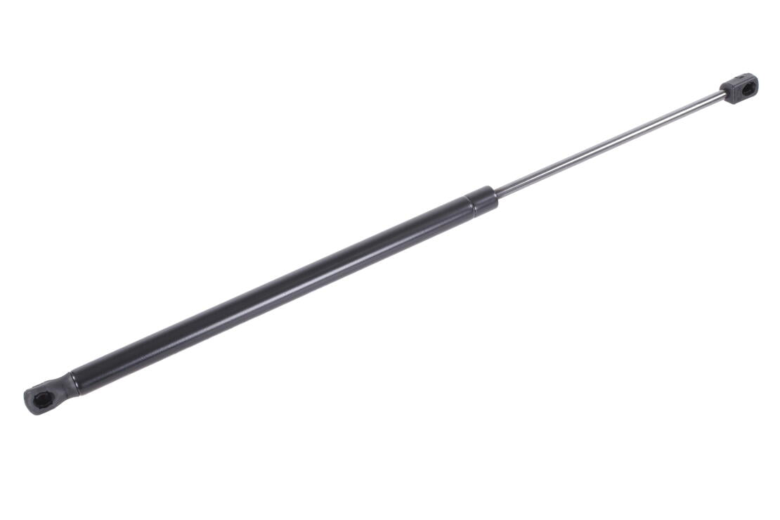 Ackoja A530147 Gas Spring, Trunk/Cargo Area | ML Performance Car Parts