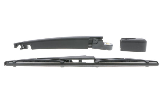 Ackoja A530159 Wiper Arm Set, Window Cleaning | ML Performance Car Parts