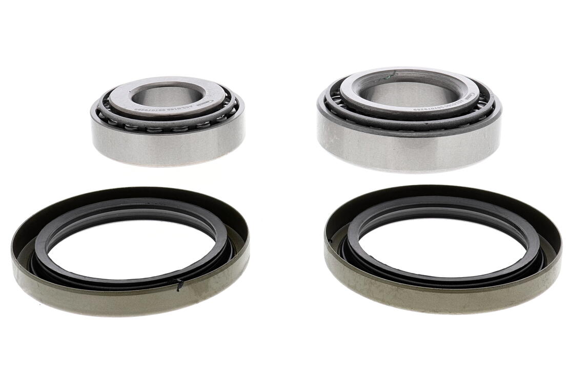Ackoja A530165 Wheel Bearing Set | ML Performance Car Parts