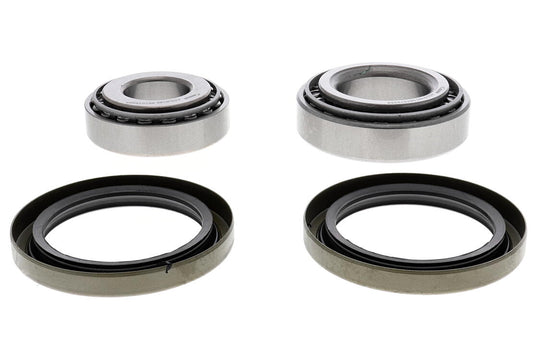 Ackoja A530165 Wheel Bearing Set | ML Performance Car Parts