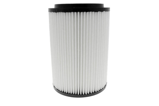 Ackoja A530191 Air Filter | ML Performance Car Parts