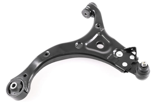 Ackoja A530200 Handlebar, Wheel Suspension | ML Performance Car Parts