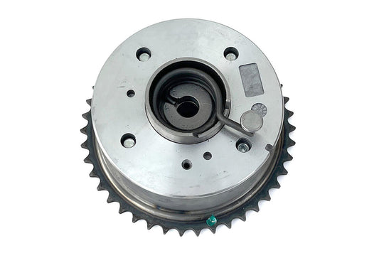 Ackoja A530213 Camshaft Adjuster | ML Performance Car Parts