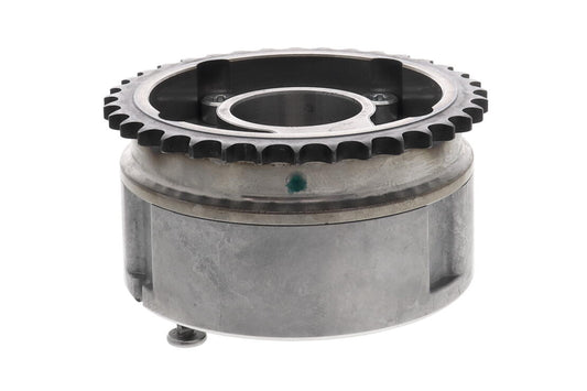 Ackoja A530214 Camshaft Adjuster | ML Performance Car Parts