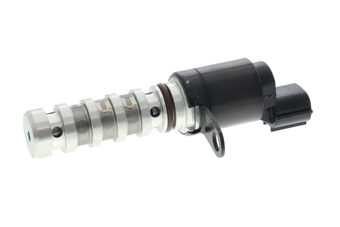 Ackoja A530217 Control Valve, Camshaft Adjustment | ML Performance Car Parts