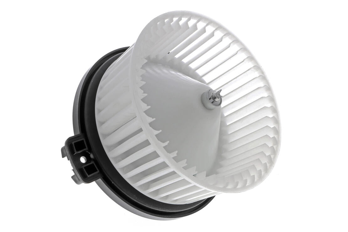 Ackoja A53030001 Interior Fan | ML Performance Car Parts