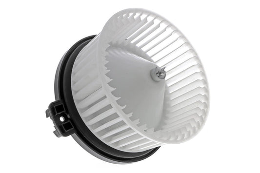 Ackoja A53030001 Interior Fan | ML Performance Car Parts