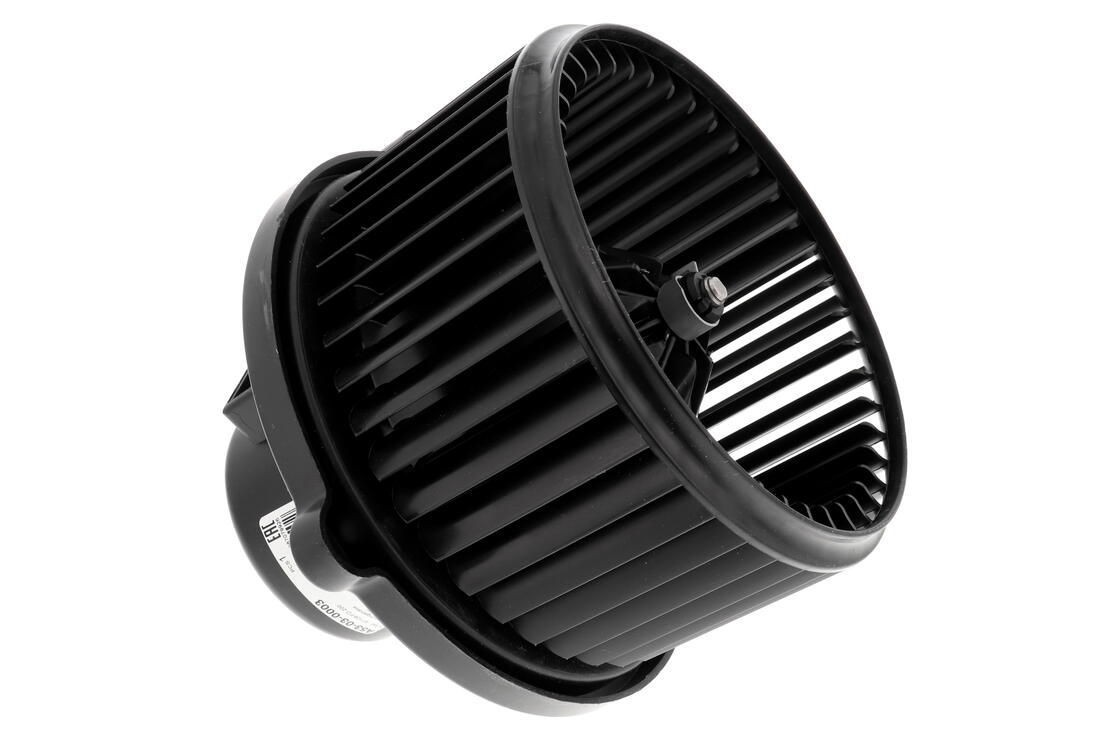 Ackoja A53030003 Interior Fan | ML Performance Car Parts