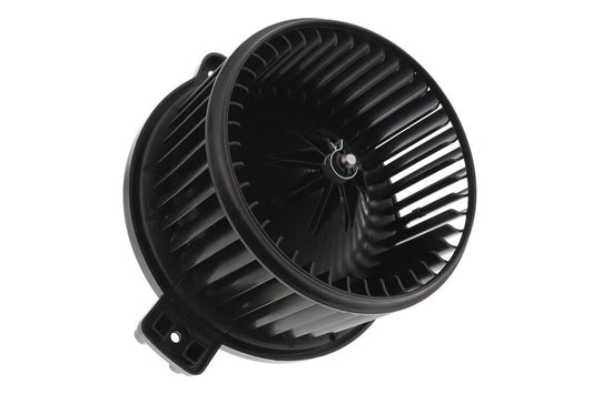Ackoja A53030010 Interior Fan | ML Performance Car Parts