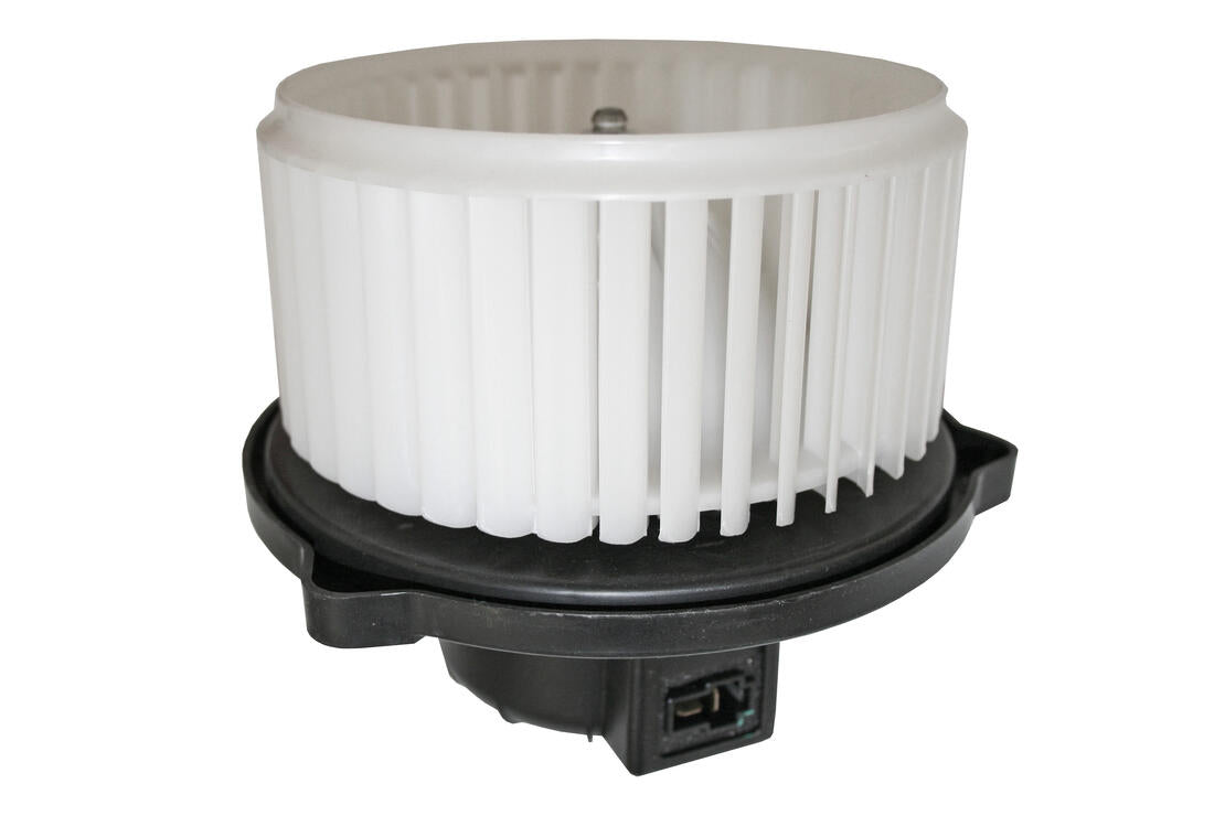 Ackoja A53030013 Interior Fan | ML Performance Car Parts