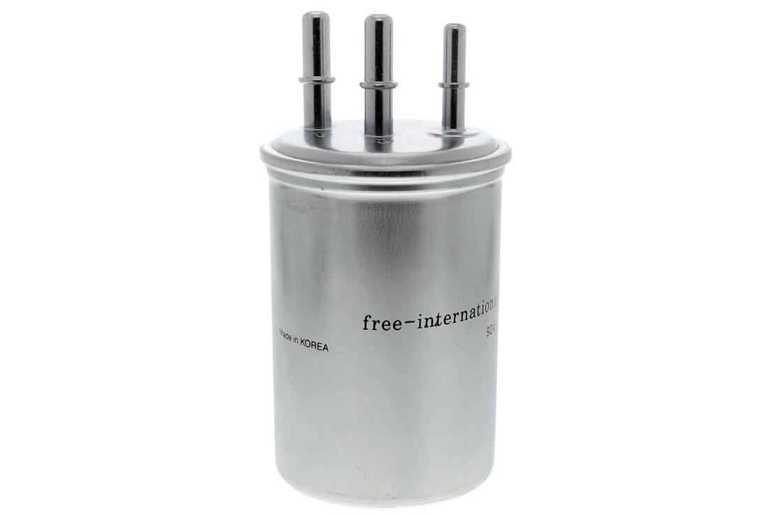 Ackoja A530300 Fuel Filter | ML Performance Car Parts