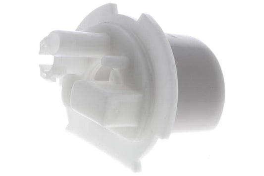 Ackoja A530303 Fuel Filter | ML Performance Car Parts