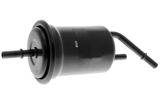 Ackoja A530306 Fuel Filter | ML Performance Car Parts