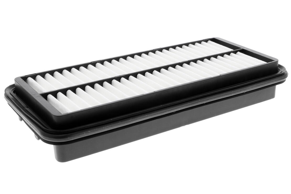 Ackoja A530405 Air Filter | ML Performance Car Parts