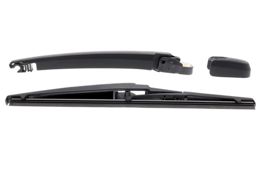 Ackoja A530471 Wiper Arm Set, Window Cleaning | ML Performance Car Parts