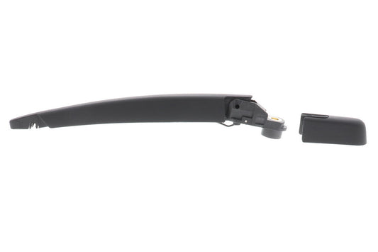 Ackoja A530474 Wiper Arm, Windshield Washer | ML Performance Car Parts
