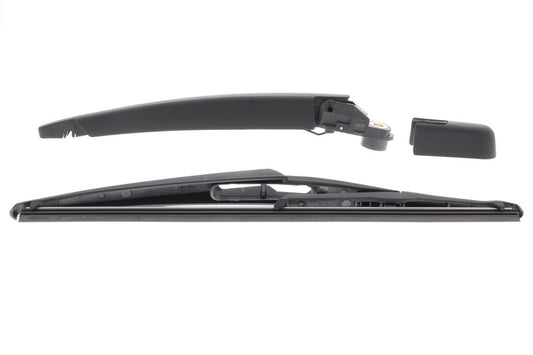 Ackoja A530475 Wiper Arm Set, Window Cleaning | ML Performance Car Parts