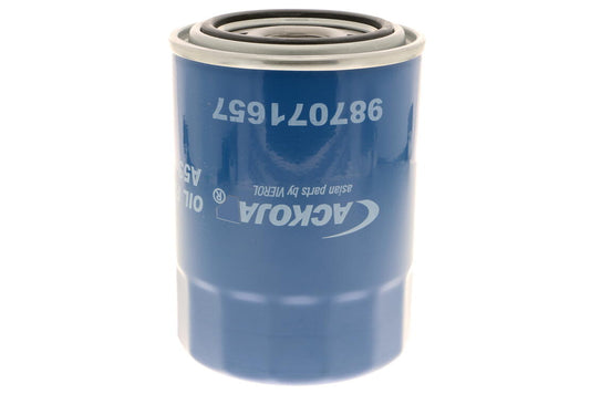 Ackoja A530502 Oil Filter | ML Performance Car Parts