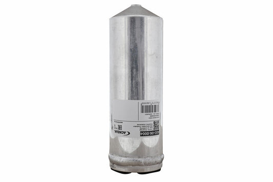 Ackoja A53060004 Dryer, Air Conditioning | ML Performance Car Parts