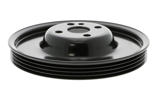 Ackoja A530604 Pulley, Crankshaft | ML Performance Car Parts