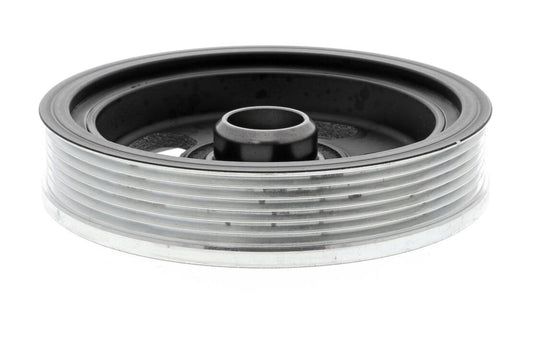 Ackoja A530605 Pulley, Crankshaft | ML Performance Car Parts