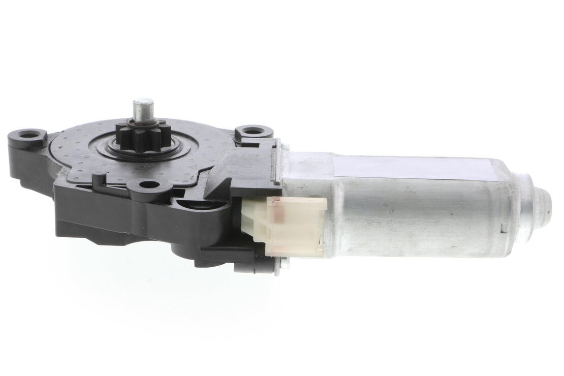 Ackoja A53070002 Wiper Motor | ML Performance Car Parts