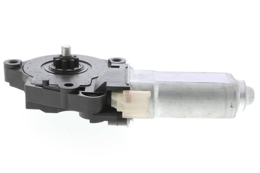 Ackoja A53070002 Wiper Motor | ML Performance Car Parts