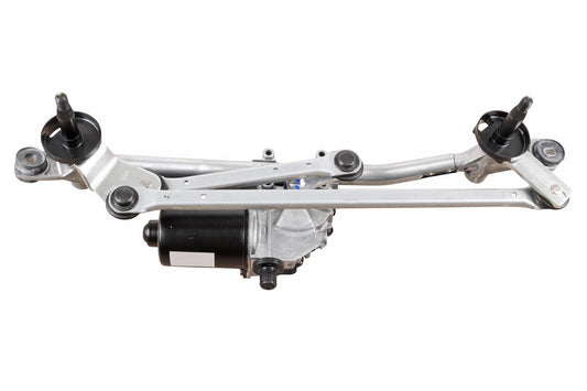 Ackoja A53070013 Wiper Motor | ML Performance Car Parts