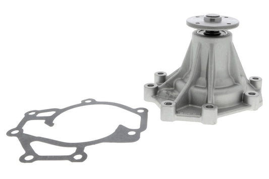 Ackoja A530701 Water Pump, Engine Cooling | ML Performance Car Parts