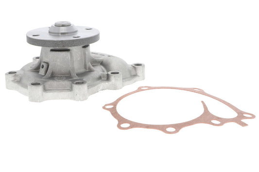 Ackoja A530702 Water Pump, Engine Cooling | ML Performance Car Parts