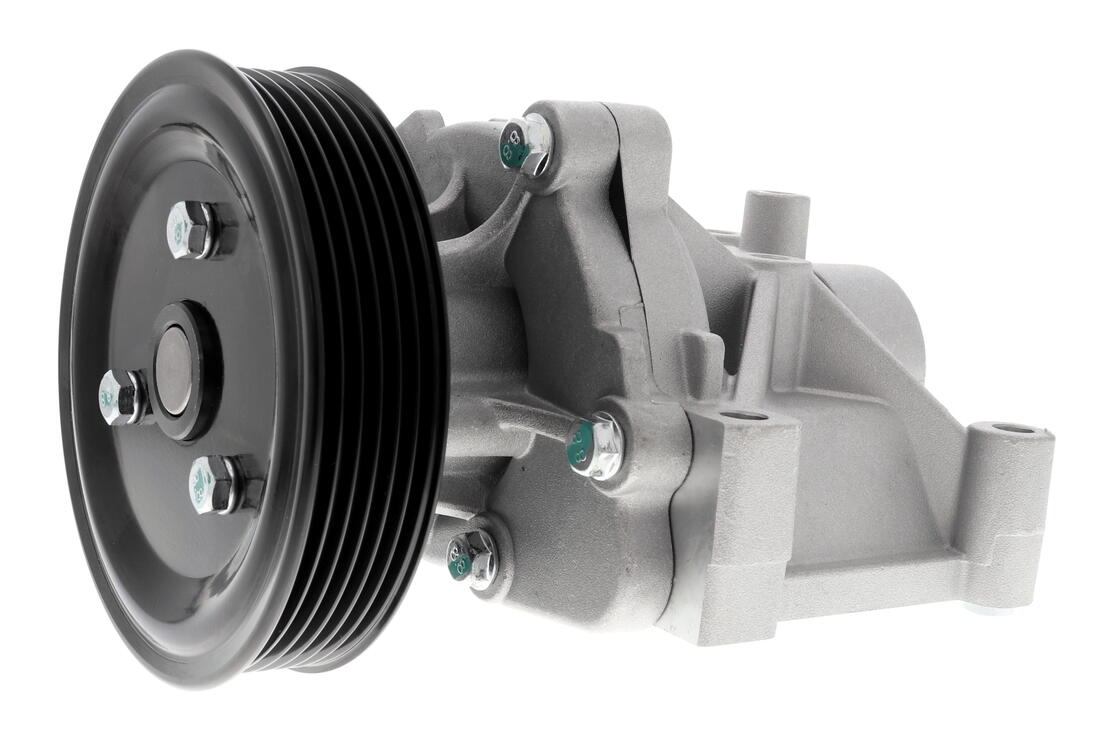 Ackoja A530704 Water Pump, Engine Cooling | ML Performance Car Parts