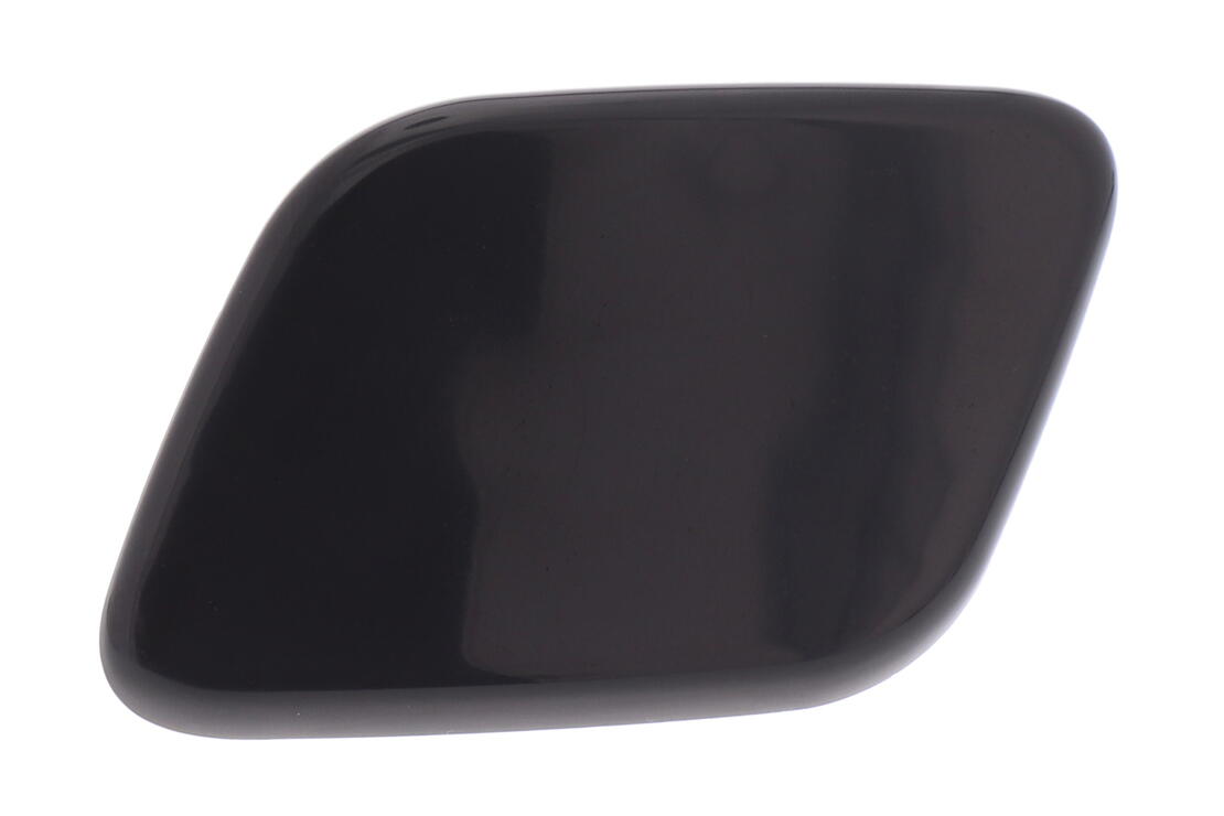 Ackoja A53080010 Cover, Bumper | ML Performance Car Parts