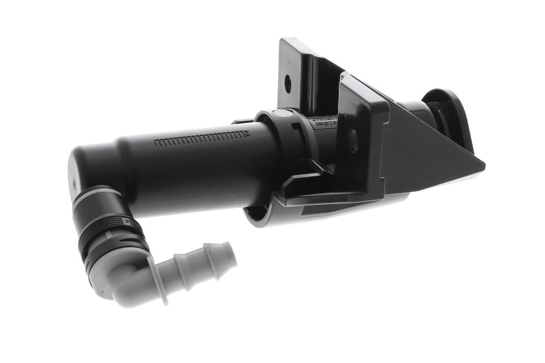 Ackoja A53080016 Washer Fluid Nozzle, Headlight Cleaning | ML Performance Car Parts