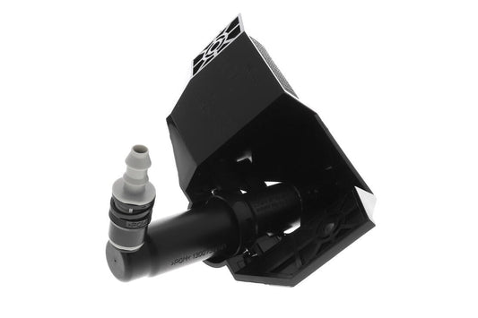 Ackoja A53080020 Washer Fluid Nozzle, Headlight Cleaning | ML Performance Car Parts
