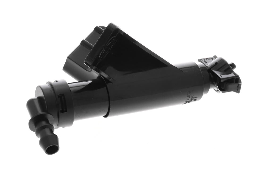 Ackoja A53080026 Washer Fluid Nozzle, Headlight Cleaning | ML Performance Car Parts