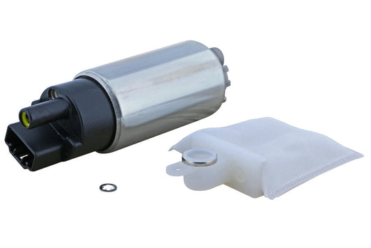Ackoja A53090004 Fuel Pump | ML Performance Car Parts