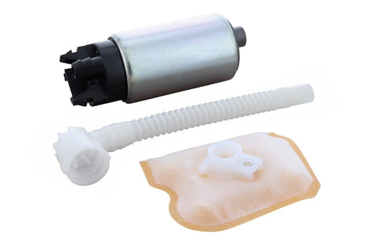 Ackoja A53090005 Fuel Pump | ML Performance Car Parts