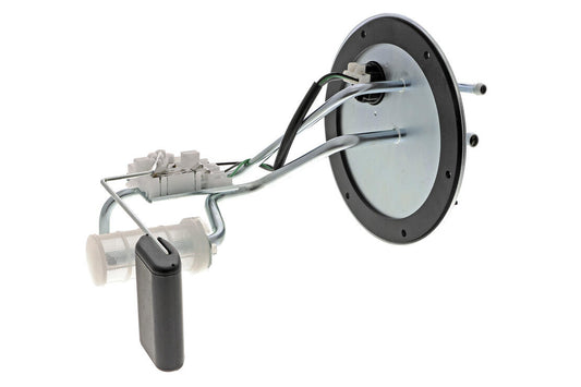 Ackoja A53090008 Sensor, Fuel Level | ML Performance Car Parts