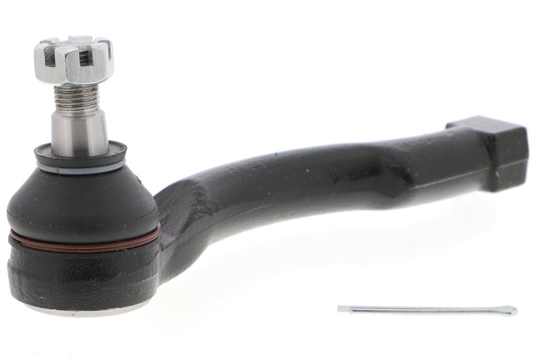 Ackoja A531101 Tie Rod End | ML Performance Car Parts