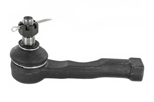Ackoja A531102 Tie Rod End | ML Performance Car Parts