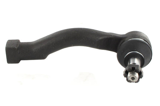 Ackoja A531103 Tie Rod End | ML Performance Car Parts