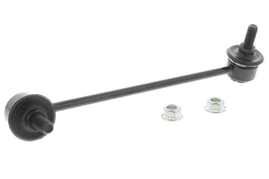 Ackoja A531109 Rod/Strut, Stabilizer | ML Performance Car Parts