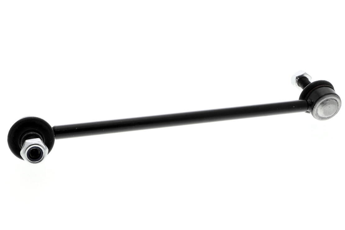 Ackoja A531110 Rod/Strut, Stabilizer | ML Performance Car Parts