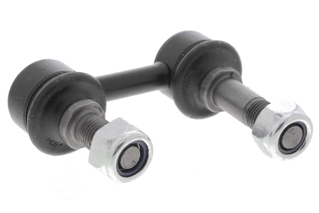 Ackoja A531111 Rod/Strut, Stabilizer | ML Performance Car Parts