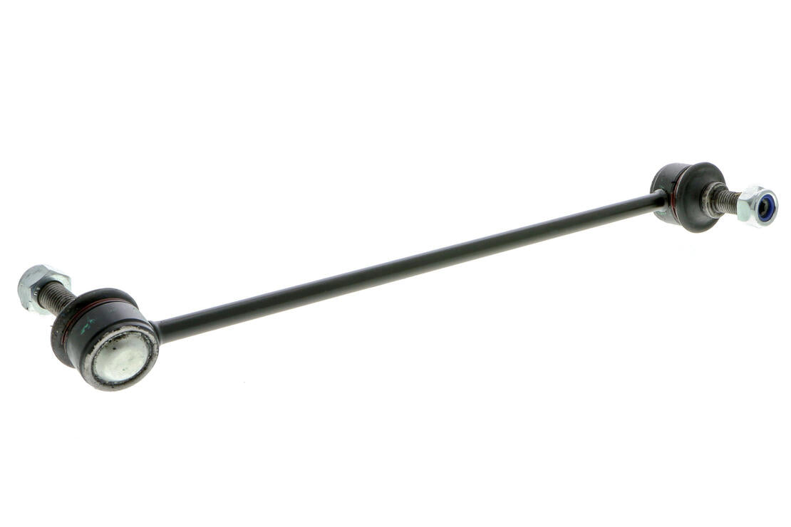 Ackoja A531112 Rod/Strut, Stabilizer | ML Performance Car Parts