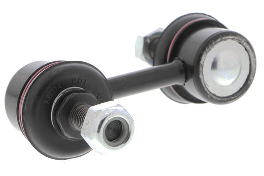 Ackoja A531114 Rod/Strut, Stabilizer | ML Performance Car Parts