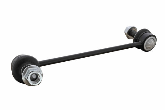 Ackoja A531115 Rod/Strut, Stabilizer | ML Performance Car Parts