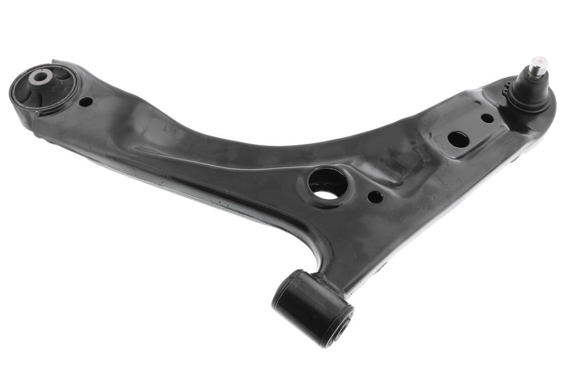 Ackoja A531119 Handlebar, Wheel Suspension | ML Performance Car Parts