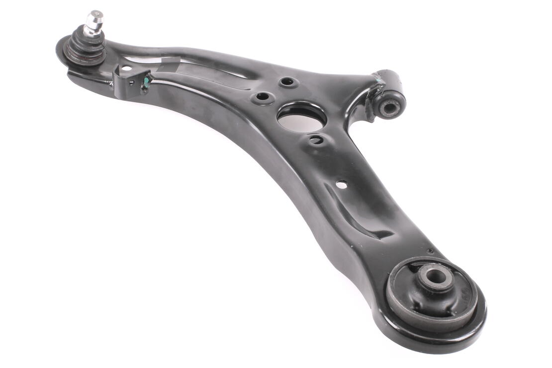 Ackoja A531123 Handlebar, Wheel Suspension | ML Performance Car Parts