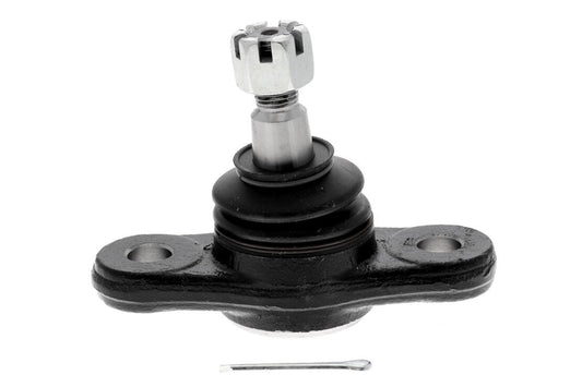 Ackoja A531129 Ball/Guide Joint | ML Performance Car Parts